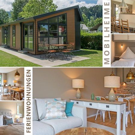 Ferienanlage Kirchzarten Extérieur photo