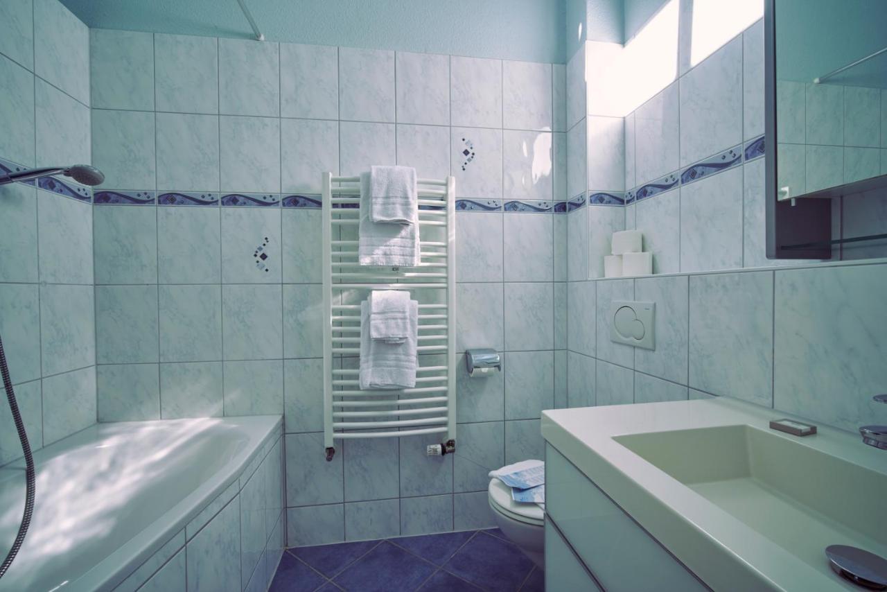 Ferienanlage Kirchzarten Chambre photo