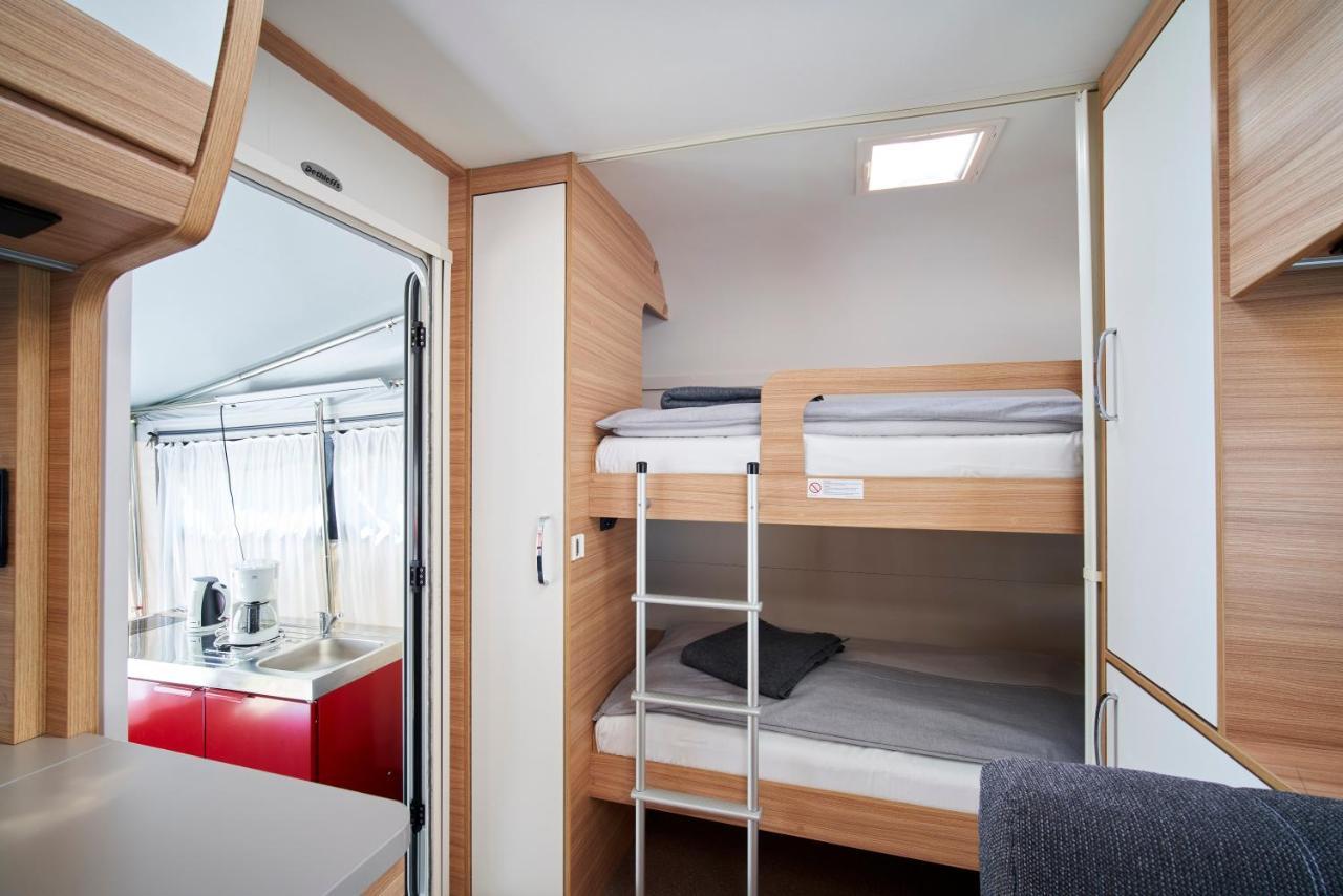 Ferienanlage Kirchzarten Extérieur photo