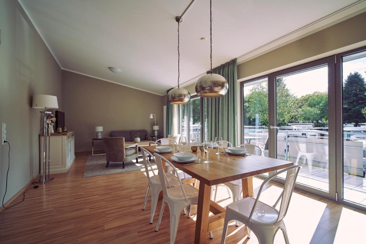 Ferienanlage Kirchzarten Extérieur photo