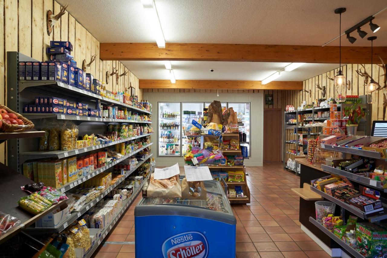 Ferienanlage Kirchzarten Extérieur photo