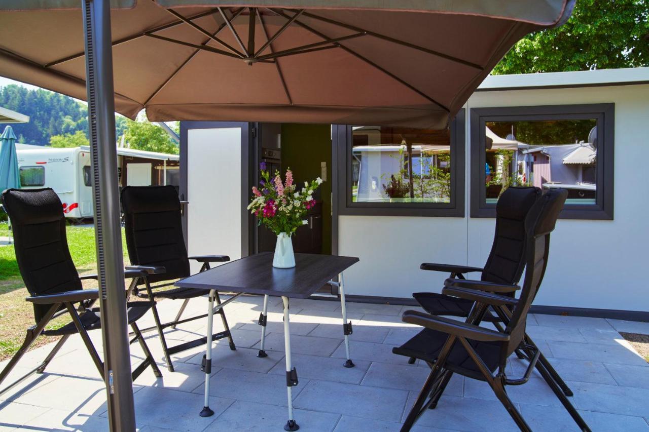 Ferienanlage Kirchzarten Extérieur photo