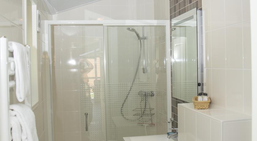 Ferienanlage Kirchzarten Chambre photo