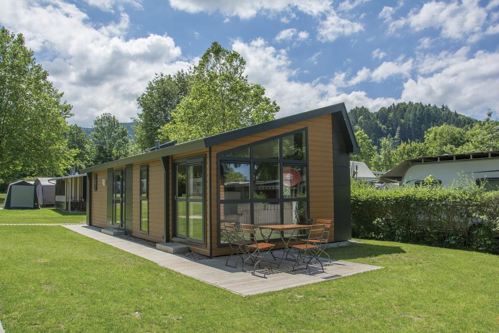 Ferienanlage Kirchzarten Chambre photo