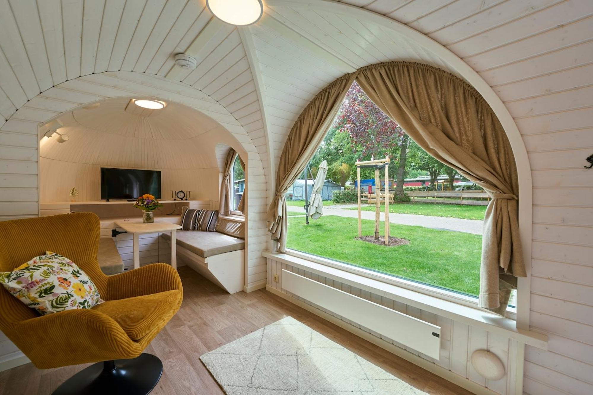 Ferienanlage Kirchzarten Extérieur photo