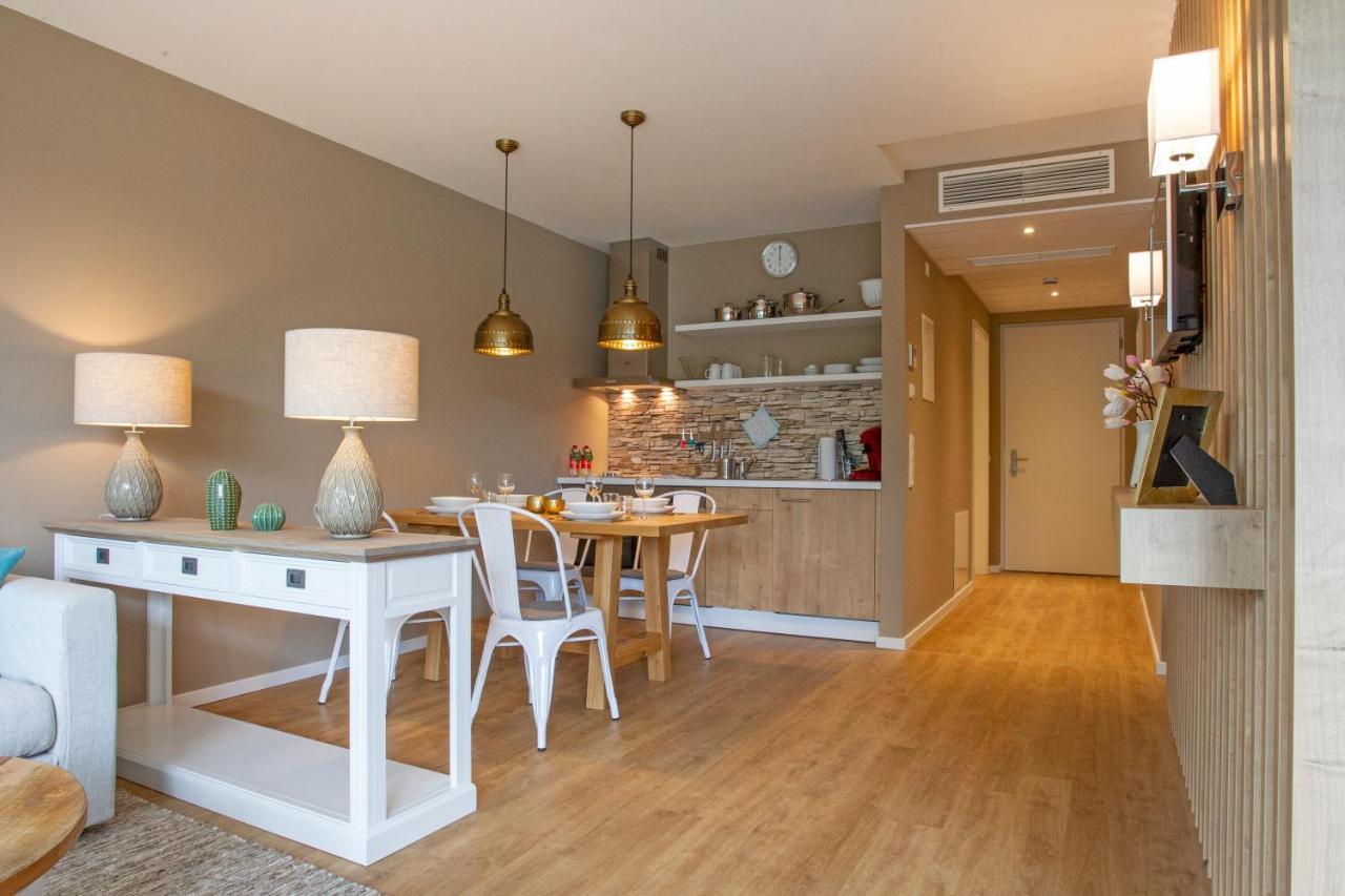 Ferienanlage Kirchzarten Extérieur photo